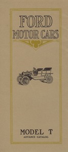 1909 Ford Model T Advance Catalog-12.jpg